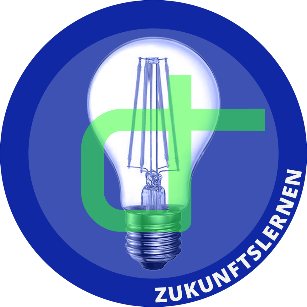 Aktivkreis - Zukunftslernen